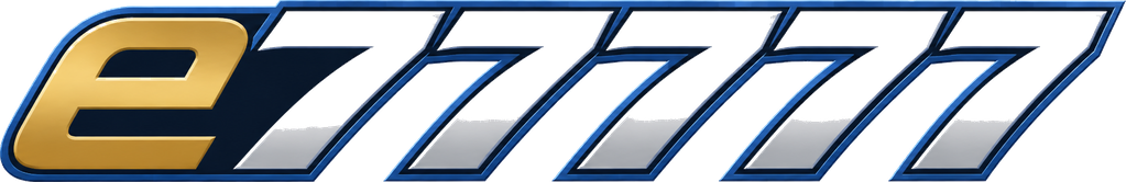 e77777